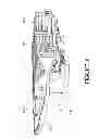 Fig. 03 - Air vent and method of control thereof