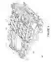 Fig. 04 - Air vent and method of control thereof