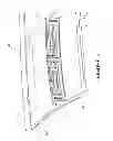Fig. 06 - Air vent and method of control thereof