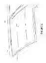Fig. 07 - Air vent and method of control thereof
