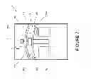 Fig. 08 - Air vent and method of control thereof