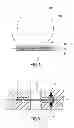 Fig. 05 - Ventilation member and ventilation structure
