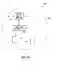 Fig. 09 - Media Data Transfer