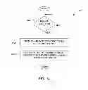 Fig. 19 - Media Data Transfer