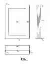 Fig. 02 - INDIUM TIN OXIDE LOOP ANTENNA FOR NEAR FIELD COMMUNICATION