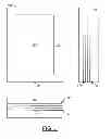 Fig. 04 - INDIUM TIN OXIDE LOOP ANTENNA FOR NEAR FIELD COMMUNICATION