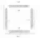 Fig. 04 - USER TERMINAL AND METHOD FOR MUTUALLY BECOMING AWARE OF AWARENESS TARGET TERMINAL