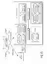 Fig. 02 - NFC-enable mobile device, NFC reader and NFC system for supporting a plurality of proximity services