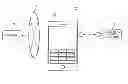 Fig. 01 - Communication system, communication apparatus, communication method, communication program and electric device
