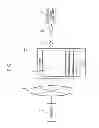 Fig. 02 - Communication system, communication apparatus, communication method, communication program and electric device