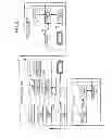 Fig. 03 - Communication system, communication apparatus, communication method, communication program and electric device