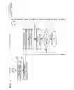 Fig. 06 - Communication system, communication apparatus, communication method, communication program and electric device