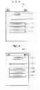 Fig. 08 - Communication system, communication apparatus, communication method, communication program and electric device