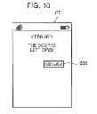 Fig. 09 - Communication system, communication apparatus, communication method, communication program and electric device