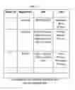 Fig. 12 - METHOD, NODE, DEVICE, AND COMPUTER PROGRAM FOR INTERACTION