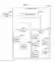 Fig. 13 - METHOD, NODE, DEVICE, AND COMPUTER PROGRAM FOR INTERACTION