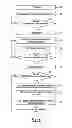 Fig. 05 - Method and system for personalized dealership customer service