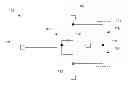 Fig. 01 - Body-biased switching device