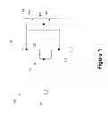 Fig. 02 - Body-biased switching device