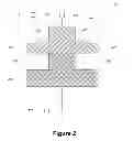 Fig. 03 - Body-biased switching device