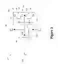 Fig. 04 - Body-biased switching device
