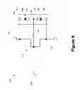 Fig. 06 - Body-biased switching device