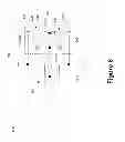 Fig. 07 - Body-biased switching device