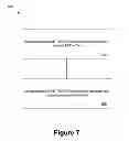 Fig. 08 - Body-biased switching device