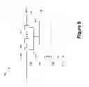 Fig. 09 - Body-biased switching device