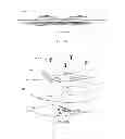 Fig. 19 - Transmission and reception of high-speed wireless communication using a stacked array antenna