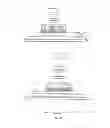 Fig. 35 - Transmission and reception of high-speed wireless communication using a stacked array antenna