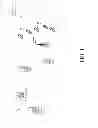 Fig. 02 - Device initiated replenishment procedures for wireless devices
