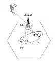 Fig. 01 - Method and apparatus for performing initial entry for device-to-device communication in a wireless communication system