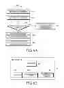 Fig. 08 - Method and apparatus for performing initial entry for device-to-device communication in a wireless communication system