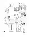 Fig. 02 - Method and system for providing notifications of a mobile device in motion to determine call treatment