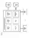 Fig. 06 - Method and system for providing notifications of a mobile device in motion to determine call treatment