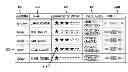 Fig. 01 - System and method for broadcasting audio tweets