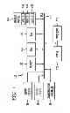 Fig. 02 - System and method for broadcasting audio tweets