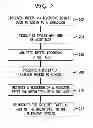 Fig. 03 - System and method for broadcasting audio tweets