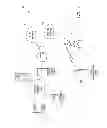 Fig. 02 - Architecture optimized for application data sharing within a mobile communications device