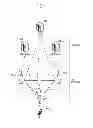 Fig. 02 - Mobile communication method, user terminal, and processor