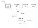 Fig. 01 - System and method for terminating communication sessions with roaming mobile devices