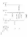 Fig. 06 - System and method for terminating communication sessions with roaming mobile devices