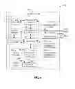 Fig. 08 - Device network technology selection and display in multi-technology wireless environments