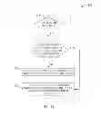Fig. 13 - Device network technology selection and display in multi-technology wireless environments