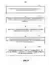 Fig. 09 - Handover decisions based on absolute channel quality of serving cell
