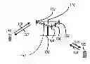 Fig. 01 - Method and apparatus for implementing small cell enhancements in a wireless communication system