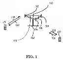 Fig. 02 - Method and apparatus for implementing small cell enhancements in a wireless communication system