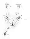 Fig. 01 - Method for measurement in wireless communication system and apparatus for the same