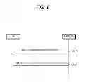 Fig. 07 - Method for measurement in wireless communication system and apparatus for the same